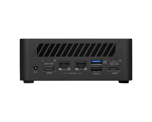 bbc93d9c-3384-461b-a2fb-e157af06e249