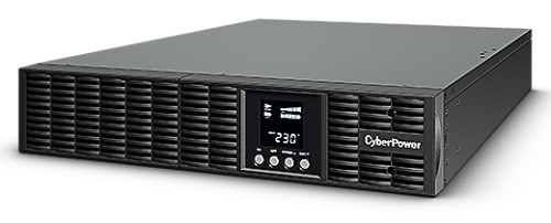 dce7e065-c233-4ac0-9be9-6cfe88aeae94