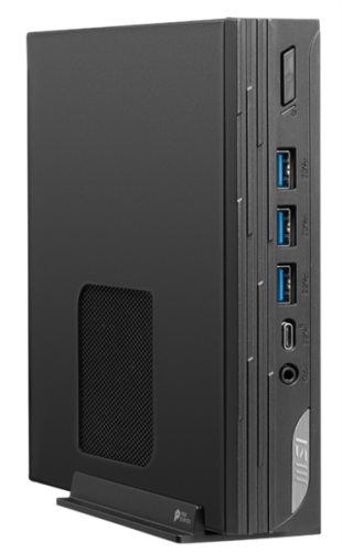 ce64b5ee-1257-4413-9222-cfee701bf520