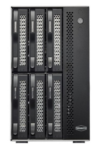 dbb5ffa4-f1aa-49c3-89a9-2a8d55c5c5cf