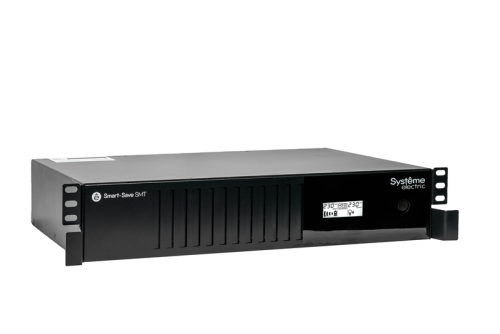 7b7d5dab-6de7-4b6b-bef1-01f7874d420c