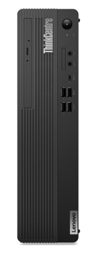 a1d41cff-48f6-4d64-ac31-e54c16a4bb43