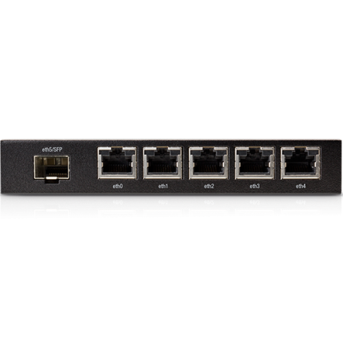 dac58e13-a828-4ce5-961c-425a1deee458