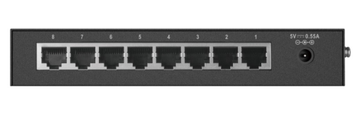 12d7a249-24ea-4d71-8d90-c1bd27e3f4d8