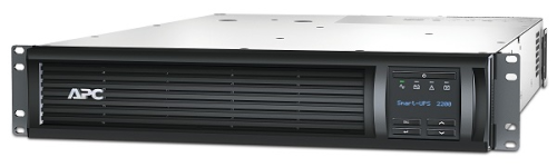 b4ae843f-6668-42df-a078-eceeb17c2cb9