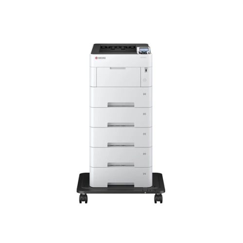 eb20898f-0b95-48cb-8cb9-ce0a8a905dba