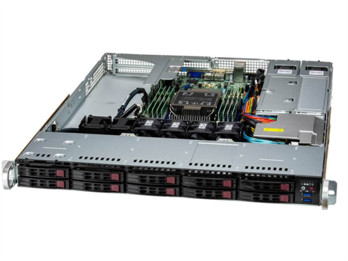 d378a40f-dcac-4ba1-978c-6f2ee334ded5