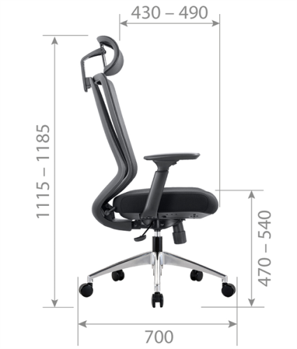 c399f9fd-49c3-47f2-bdc4-5e25ef15313f