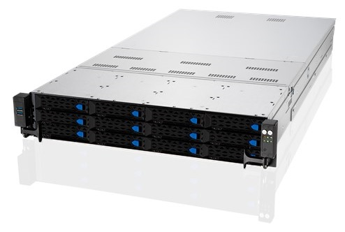 fd8e424a-2467-43cb-ba6a-b9387bc4796a