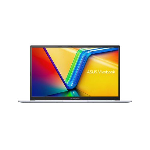 aebec408-4059-463c-9e45-2388f14fbb52