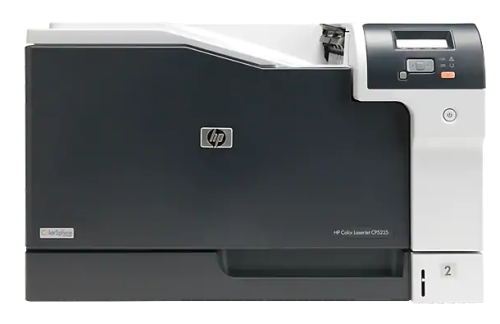 4ba05235-adb6-49bc-afb6-396f28d242d3