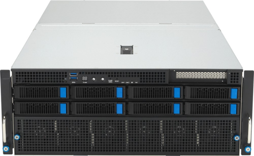 4ee7ca70-bcfd-4f70-82df-31f2e7f97ae4