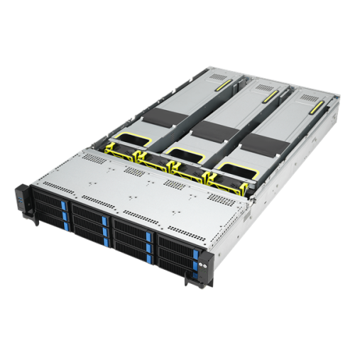23c5dcc4-0fbe-4515-ab74-4b7490e5fb1b