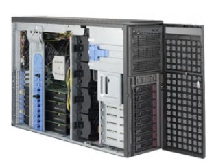 ea7ff406-7986-4fc1-b779-b6f5312aef82