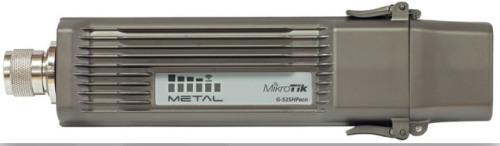 d5004f89-8949-4b51-8a26-debaad39edef