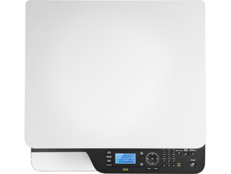 eae8ff17-f573-44fc-a339-f9a2d4506bd3