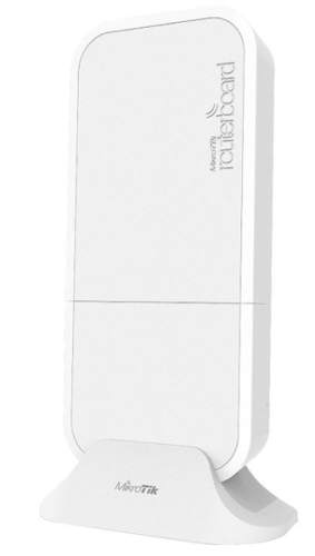 3087dbaf-efd4-48f3-a584-36ec5bef82ba