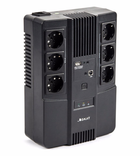 e8971bdd-1899-46dd-976e-ae78f3e1801c