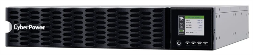 7abd753f-98b3-4b1d-ac6d-2504874bbae0