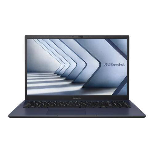 18063c5e-2ab6-4969-a42a-95b784244ec6