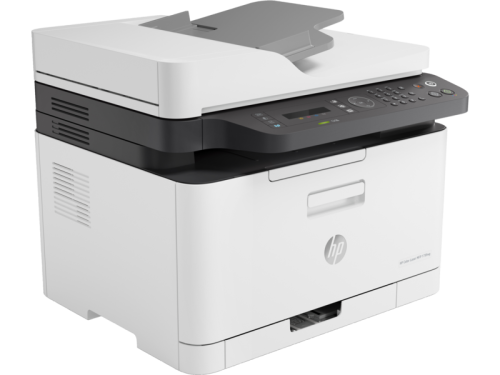 d80edc0d-96f3-4516-a2f1-bc4d46453dfa