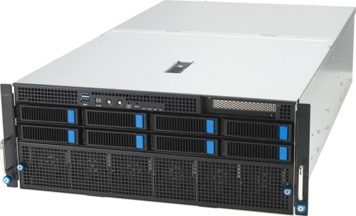 9afd904d-1e4e-4ddf-a344-59c48df7ce2b