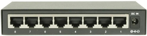 dab01f23-1d3c-41a0-88e0-bae3a8ef3efe