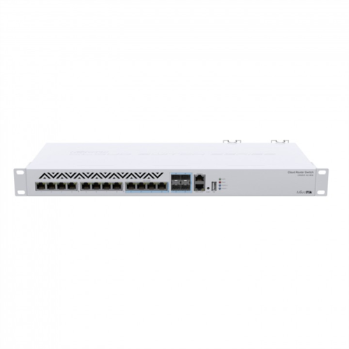 046d632d-2f10-4693-baf2-cbc41bf002e9