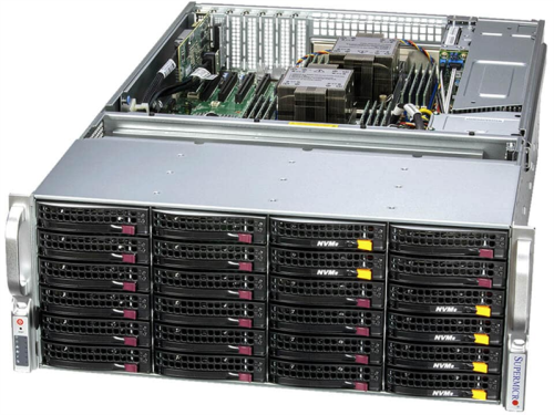 ce9752a6-15e2-4fec-8257-930cee735db1