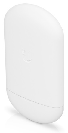 ce6ccb2a-6c42-47be-9dbf-fb39f09f1636