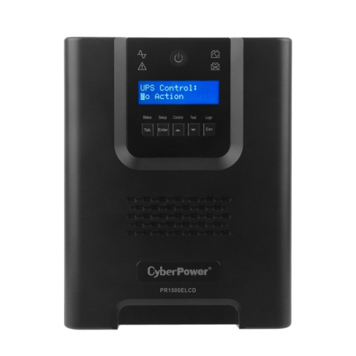 45db645c-41be-4620-85a3-111f82c3fee0