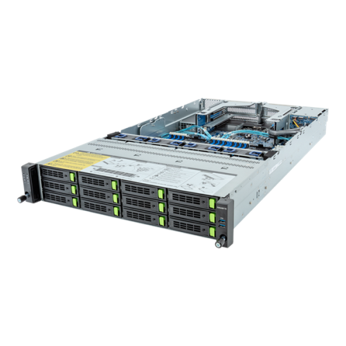 ae26c072-35b0-410f-8dd6-70e47387cb0a