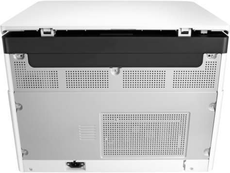 865afd86-8280-4db1-be0c-05216508d08c