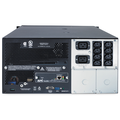 e2e308b4-e096-4c9c-ad9c-c6b6e314d40b