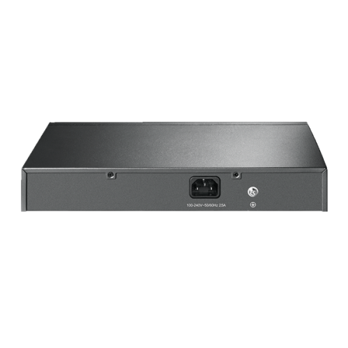 8af7a3ef-e3ec-4852-9132-cc4cd2089e12