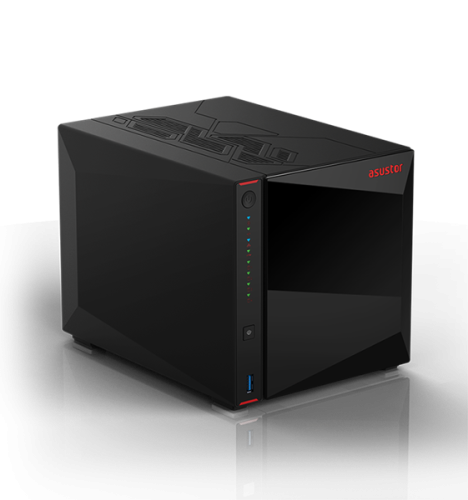 ea70ee77-0675-44f4-8cb7-792ceacc75cd