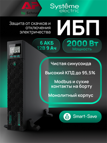 abdd264a-faa9-4357-ac13-697620fc33ad