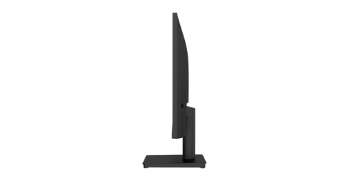 bf22bdcf-afe4-45d2-bd39-6ba81f99940b