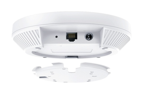 de880f02-2ecf-42ce-abed-efad4776c75d