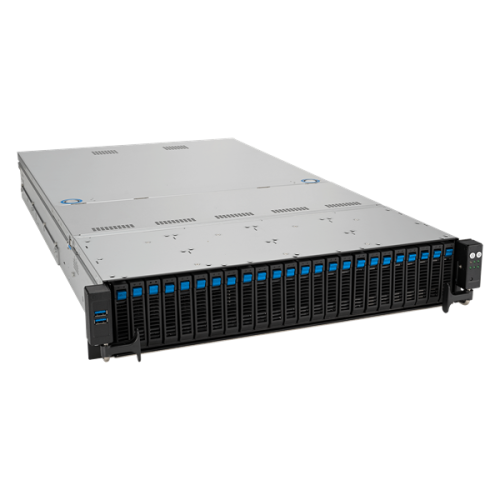 2c2240ef-451d-4eeb-bc0c-ee6f1346fa24