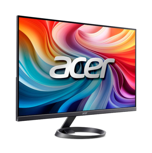 e2872470-afd9-42c9-b5f4-d0edadbc26ef