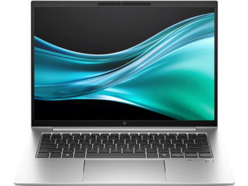 484d5fbf-24fc-4daa-ade3-743110cdae11