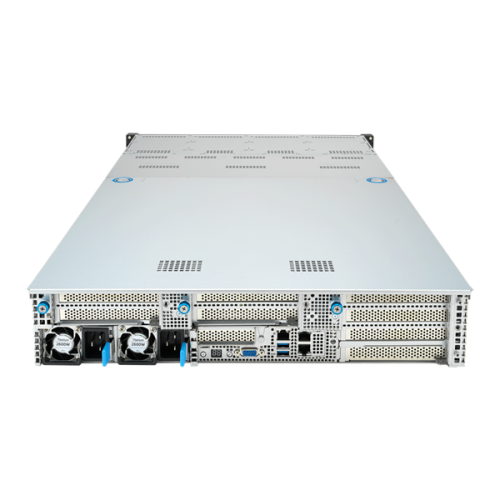 e4e258a0-b6e2-4115-9dda-9bd57cc84351