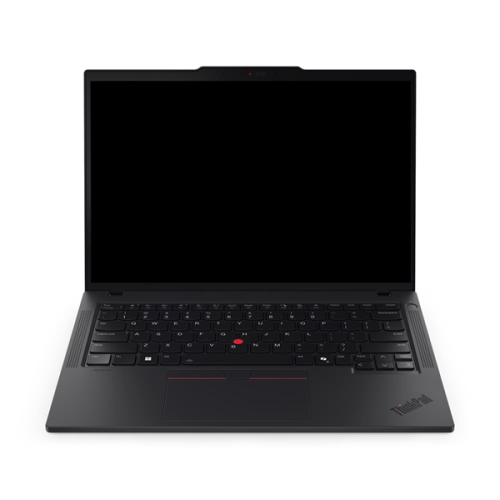 0281c3f8-93fc-4849-94d3-5874df2a6f18