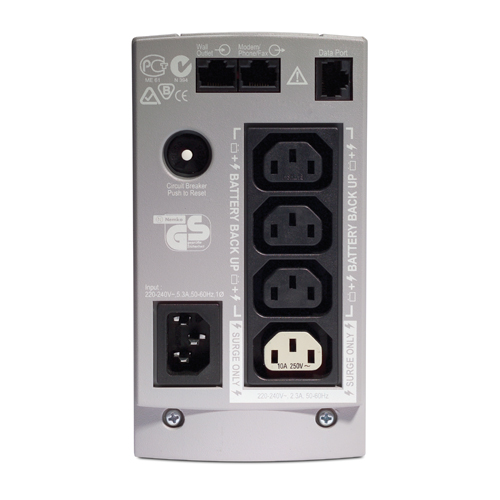 1e063cea-cb9f-484b-93fb-f6dd383d34fa