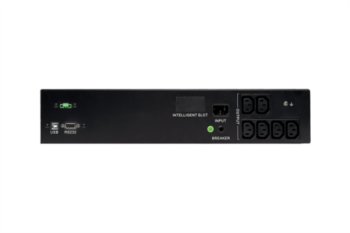 bb2ebb9f-ab59-4d61-833a-207dd8190092