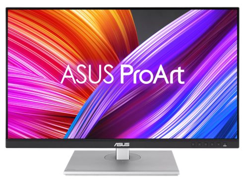31fa8467-d267-428c-af78-3c7205c29916
