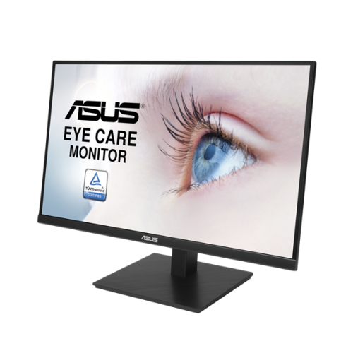 ba2cc113-16cd-4182-8293-914497c7cae8