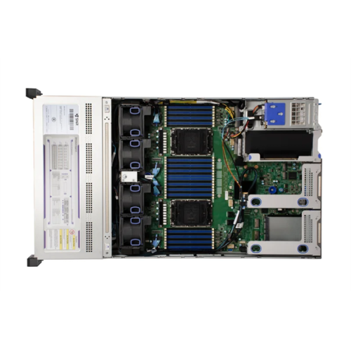 4f14f3eb-fe43-4ba3-9ae8-bf4deb3907ba