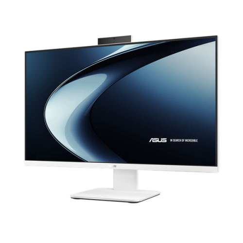 f700771d-ec49-4975-9d40-bd5759e20b55